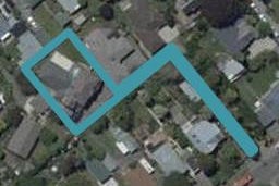 95 Rose Street, Somerfield, Christchurch
