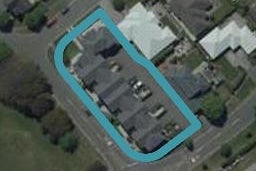 5 The Willows, Hillmorton, Christchurch