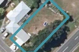 2 Tawa Street, Tokomaru, Palmerston North
