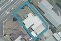 581 Main Road, Stoke, Nelson