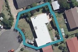 7 Newport Place, Enderley, Hamilton