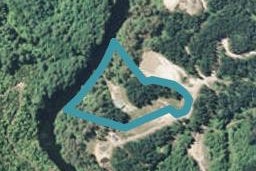 506D McLaren Falls Road, Omanawa, Omanawa