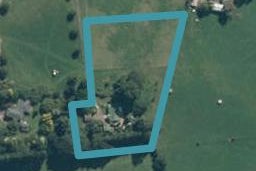352A Scott Road, Morrinsville, Morrinsville