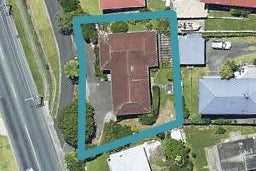 254 Ohauiti Road, Ohauiti, Tauranga