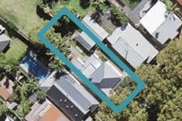 61 Francis Street, Grey Lynn, Auckland
