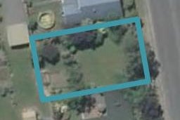 45 Durham Street, Rangiora, Rangiora