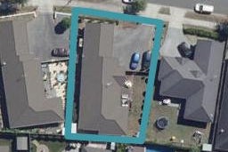 125 Cumberland Drive, Flagstaff, Hamilton