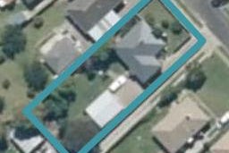 7 Maxwell Place, Maraenui, Napier