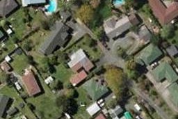 193 Kiripaka Road, Tikipunga, Whangarei