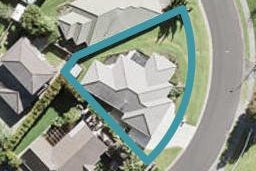 12 Esther Place, Red Beach, Red Beach