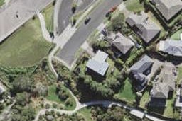 119 Kyle Road, Greenhithe, Auckland