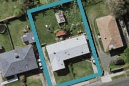 212 East Tamaki Road, Ōtara, Auckland