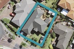 16 San Valentino Drive, Henderson, Auckland