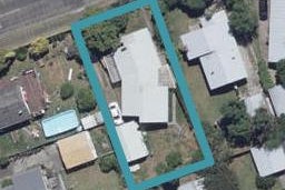 4 Thorpe Street, Fairview Downs, Hamilton