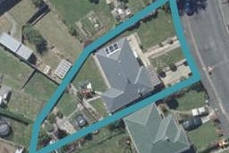 4 Cockerell Street, Brockville, Dunedin