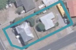 181 Taharepa Road, Tauhara, Taupo