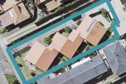 2/19 Craig Road, Milford, Auckland