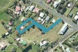 48 Norton Street, Te Kopuru