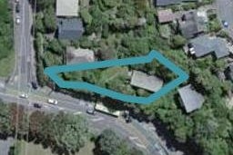 42 Chaytor Street, Northland, Wellington