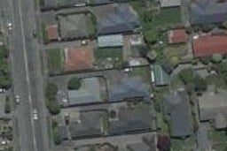186A Avonhead Road, Avonhead, Christchurch