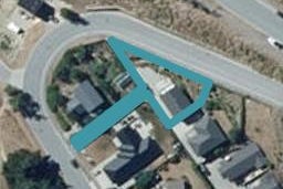 5A Redfern Terrace, Arthurs Point, Queenstown