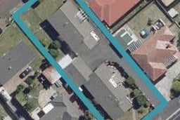 24 Forest Lake Road, Forest Lake, Hamilton