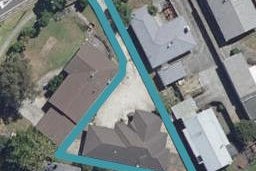 4 Crosby Road, Chartwell, Hamilton