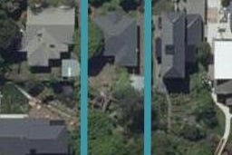 44 Cornwall Street, St Albans, Christchurch