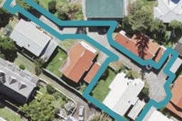 9C Brandon Road, Glen Eden, Auckland