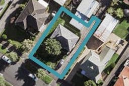 49 Oakley Avenue, Waterview, Auckland