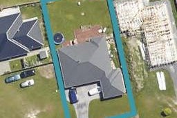 27 Shearwater Drive, Kaikoura