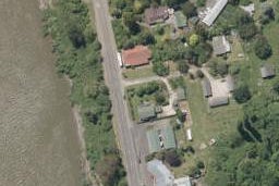 460 State Highway 4, Upokongaro, Whanganui