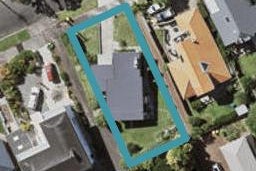 79 Stanley Point Road, Stanley Point, Auckland