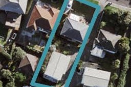 76A Mount Royal Avenue, Mount Albert, Auckland