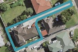 23A Rothery Road, Hillpark, Auckland