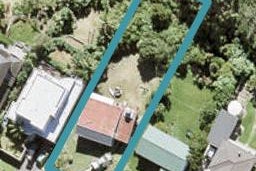 12 Monyash Road, Manly, Whangaparaoa
