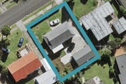 22 Dewhurst Place, Favona, Auckland