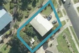14 Kauri Street, Dargaville