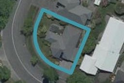 161 Hawthornden Road, Avonhead, Christchurch