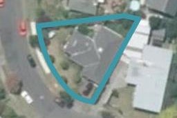 11 Leeds Place, Tamatea, Napier