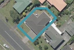 64A Devon Road, Springvale, Whanganui