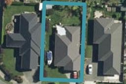 3 Kitakita Grove, Motueka