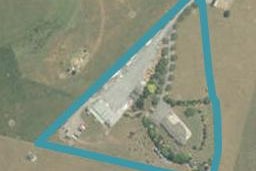 82B Hawke Road, Te Kauwhata