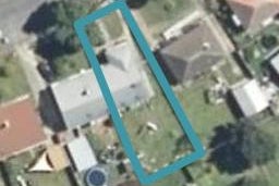 34 Hunter Street, Taita, Lower Hutt