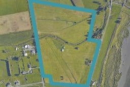 57 Old Beach Road, Kaikoura