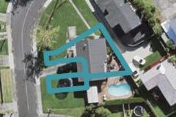 19A Elliott Avenue, Bayview, Auckland