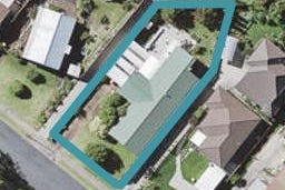20 Cairngorm Place, Highland Park, Auckland