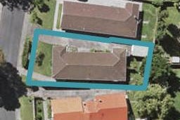 1/12 Keldale Place, Forrest Hill, Auckland