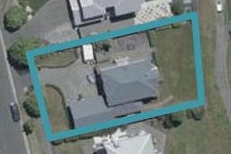 558 Bower Avenue, Parklands, Christchurch