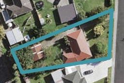 32 Lincoln Road, Manurewa East, Auckland